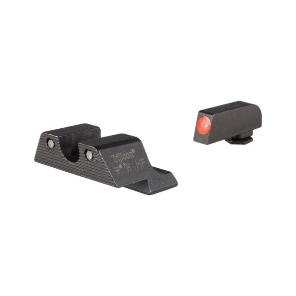 HD Night Sights
