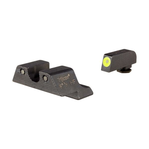 HD Night Sights