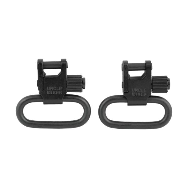 QD SS Swivel