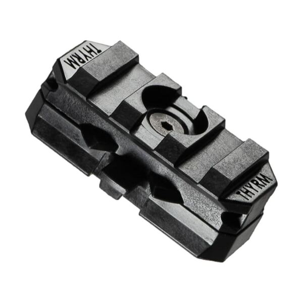 VariArc Helmet Light Mount