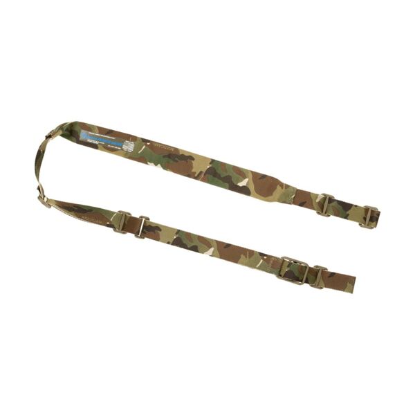 Vickers Padded Sling