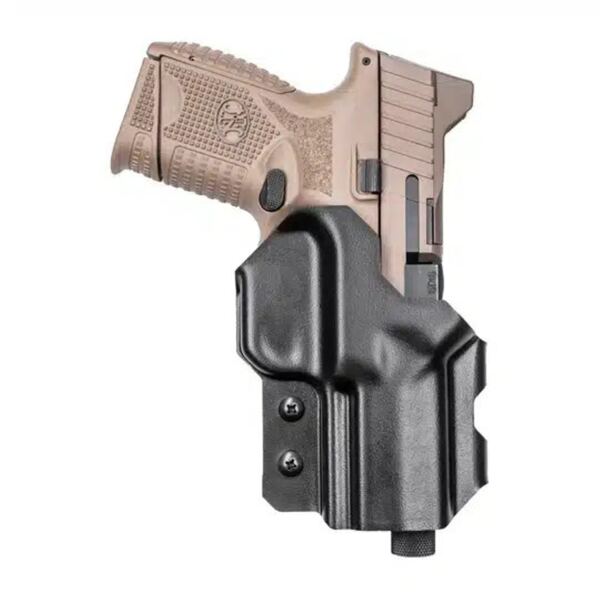 VELOCITY OWB HOLSTER