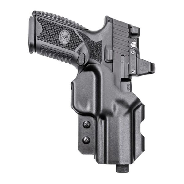 VELOCITY OWB HOLSTER