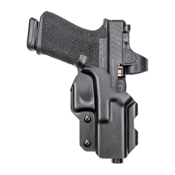 VELOCITY OWB HOLSTER
