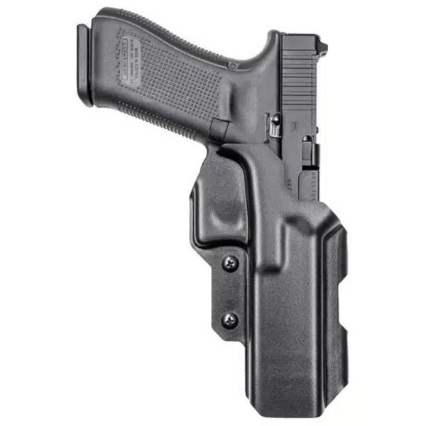 VELOCITY OWB HOLSTER