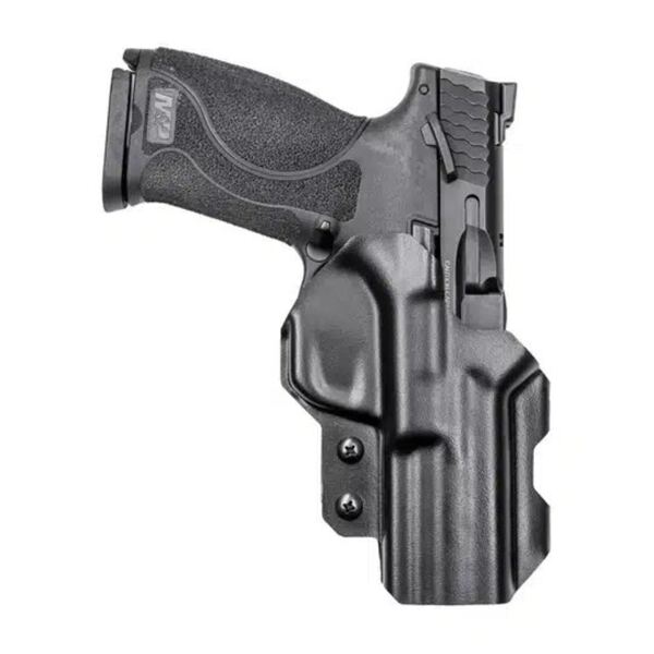 VELOCITY OWB HOLSTER