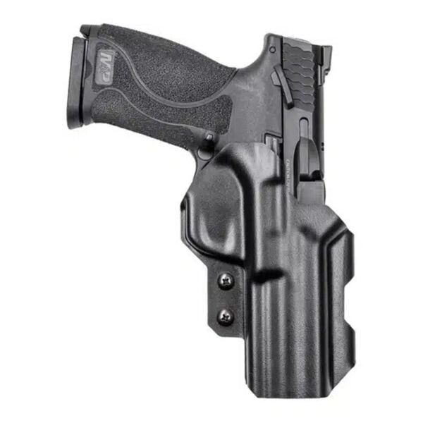 VELOCITY OWB HOLSTER