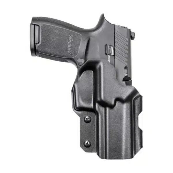 VELOCITY OWB HOLSTER
