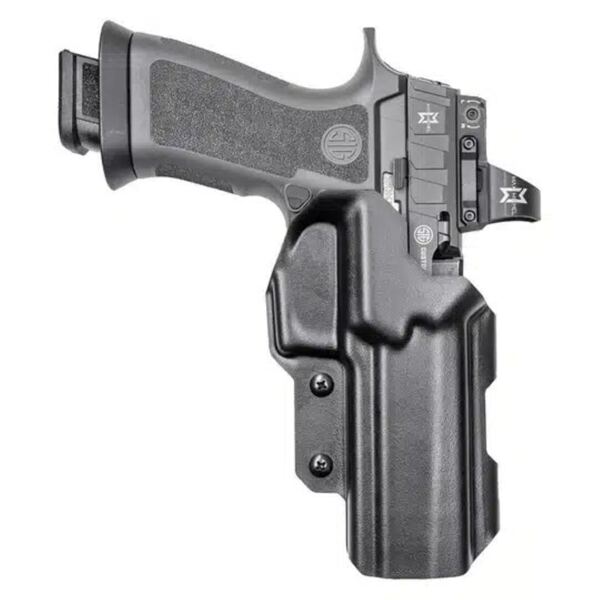 VELOCITY OWB HOLSTER