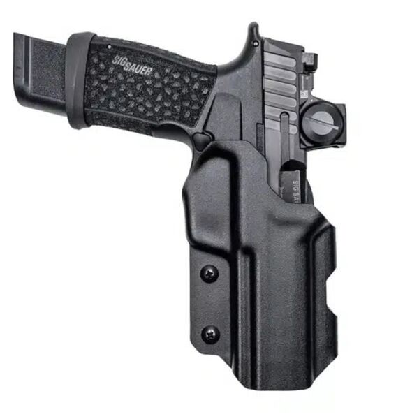 VELOCITY OWB HOLSTER