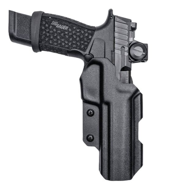 VELOCITY OWB HOLSTER