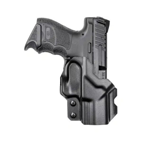 VELOCITY OWB HOLSTER