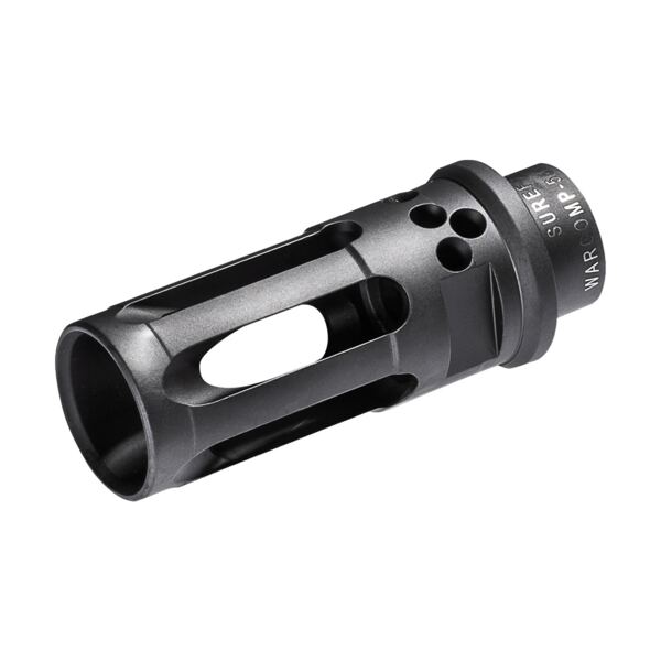 WARCOMP CTN Flash Hider
