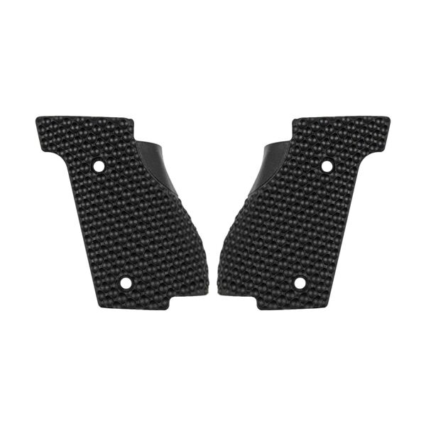 Walther PDP FS SF Standard Bogies