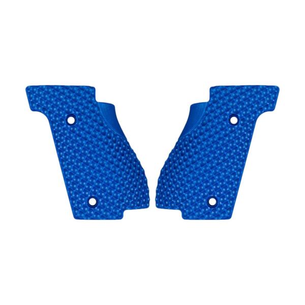 Walther PDP FS SF Standard Bogies