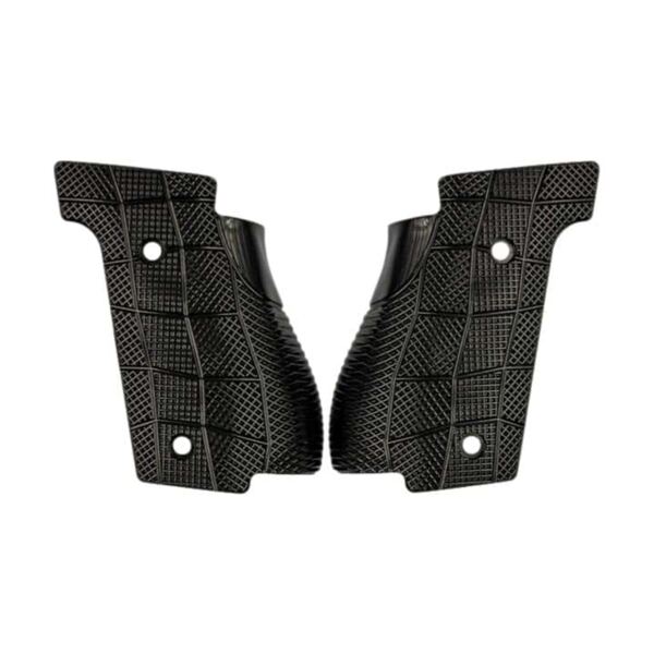 Walther PDP FS SF Standard GridLOK