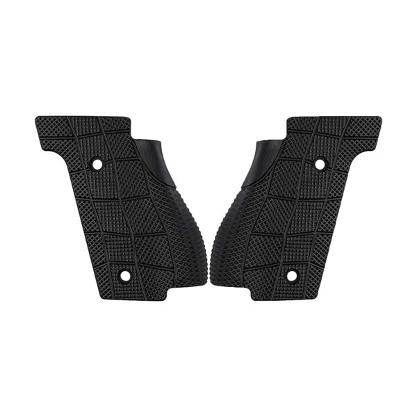Walther PDP FS SF Standard GridLOK