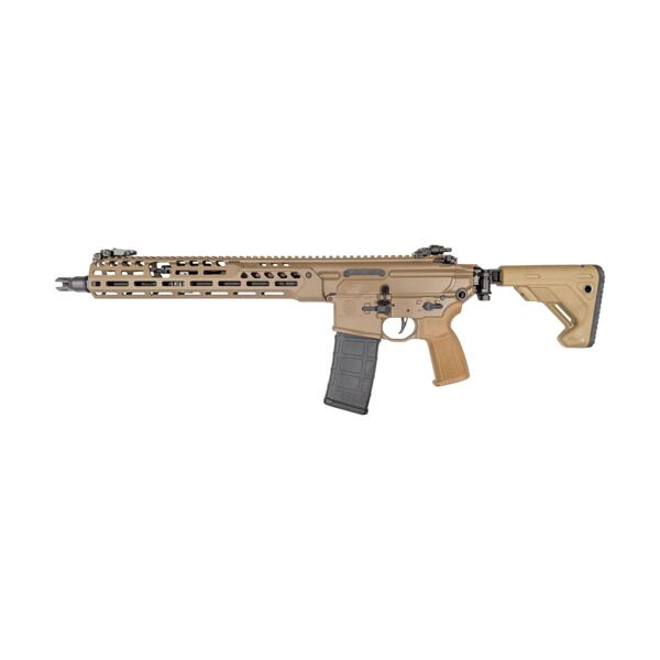 MCX-SPEAR LT SBR | 14.5"