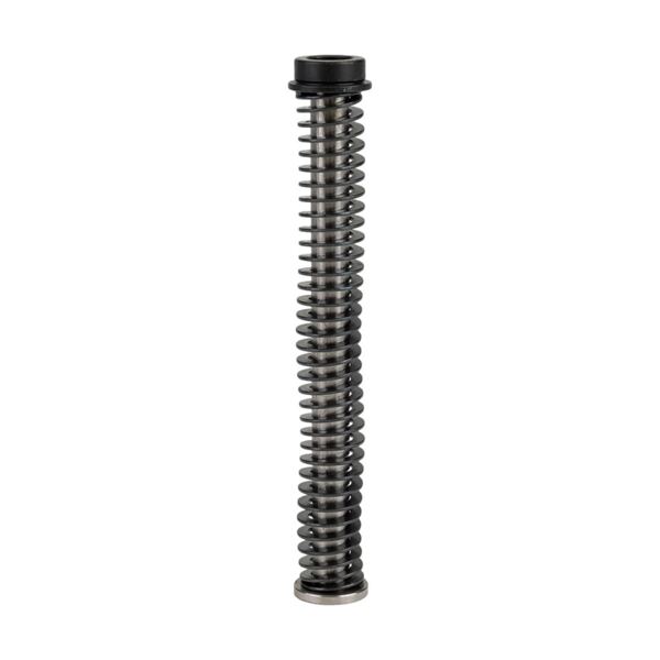 G17 / G34 / G17L Recoil Spring Assembly